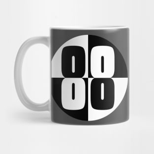 88 Mug